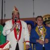 120218_Karnevalssamstag (43)